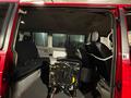 Volkswagen Multivan 1997 года за 4 000 000 тг. в Караганда – фото 3