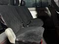 Volkswagen Multivan 1997 года за 4 000 000 тг. в Караганда – фото 11