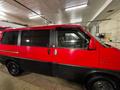 Volkswagen Multivan 1997 года за 4 000 000 тг. в Караганда – фото 12