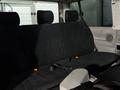 Volkswagen Multivan 1997 года за 4 000 000 тг. в Караганда – фото 15