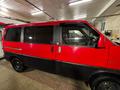 Volkswagen Multivan 1997 года за 4 000 000 тг. в Караганда – фото 13