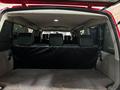 Volkswagen Multivan 1997 года за 4 000 000 тг. в Караганда – фото 16