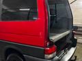 Volkswagen Multivan 1997 года за 4 000 000 тг. в Караганда – фото 18