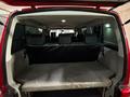 Volkswagen Multivan 1997 года за 4 000 000 тг. в Караганда – фото 17