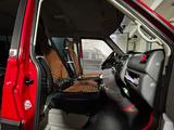 Volkswagen Multivan 1997 года за 4 000 000 тг. в Караганда