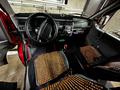 Volkswagen Multivan 1997 года за 4 000 000 тг. в Караганда – фото 4