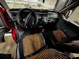 Volkswagen Multivan 1997 года за 4 000 000 тг. в Караганда – фото 4