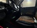 Volkswagen Multivan 1997 года за 4 000 000 тг. в Караганда – фото 5