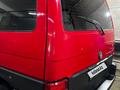 Volkswagen Multivan 1997 года за 4 000 000 тг. в Караганда – фото 6