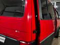Volkswagen Multivan 1997 года за 4 000 000 тг. в Караганда – фото 7