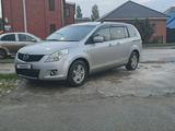 Mazda MPV 2007 года за 2 900 000 тг. в Актобе