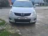 Mazda MPV 2007 года за 2 900 000 тг. в Актобе – фото 2