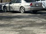 Mitsubishi Diamante 1997 годаүшін1 000 000 тг. в Усть-Каменогорск – фото 2