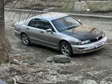 Mitsubishi Diamante 1997 годаүшін1 000 000 тг. в Усть-Каменогорск – фото 3