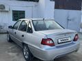 Daewoo Nexia 2013 годаүшін1 500 000 тг. в Мангистау