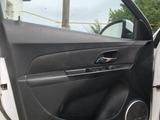 Chevrolet Cruze 2013 годаүшін5 200 000 тг. в Атырау – фото 5
