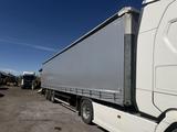 Schmitz Cargobull 2013 года за 8 300 000 тг. в Караганда – фото 3