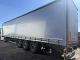 Schmitz Cargobull 2013 года за 8 300 000 тг. в Караганда – фото 2