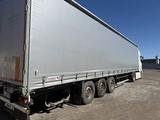 Schmitz Cargobull 2013 года за 8 300 000 тг. в Караганда