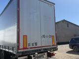 Schmitz Cargobull 2013 года за 8 300 000 тг. в Караганда – фото 4