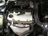 Двигатель на Mitsubishi galant за 275 999 тг. в Алматы – фото 2