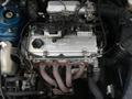 Двигатель на Mitsubishi galant за 275 999 тг. в Алматы – фото 12