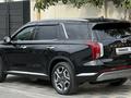 Hyundai Palisade 2024 года за 24 500 000 тг. в Тараз – фото 4