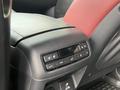 Hyundai Palisade 2024 года за 24 500 000 тг. в Тараз – фото 13