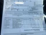 Hyundai Palisade 2024 годаүшін24 500 000 тг. в Тараз – фото 2