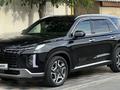 Hyundai Palisade 2024 года за 24 500 000 тг. в Тараз – фото 3