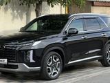 Hyundai Palisade 2024 годаүшін24 500 000 тг. в Тараз – фото 3
