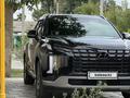 Hyundai Palisade 2024 года за 24 500 000 тг. в Тараз