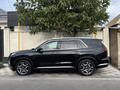 Hyundai Palisade 2024 года за 24 500 000 тг. в Тараз – фото 5
