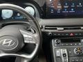 Hyundai Palisade 2024 года за 24 500 000 тг. в Тараз – фото 9