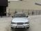 Daewoo Nexia 2010 года за 1 650 000 тг. в Шымкент