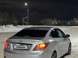 Hyundai Accent 2013 годаfor5 430 000 тг. в Караганда – фото 4