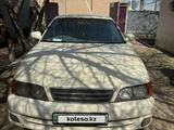 Toyota Chaser 1998 годаүшін2 500 000 тг. в Алматы – фото 4