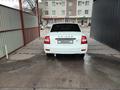 ВАЗ (Lada) Priora 2172 2012 года за 1 190 000 тг. в Алматы – фото 4