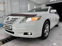 Toyota Camry 2006 годаfor5 600 000 тг. в Жанаозен