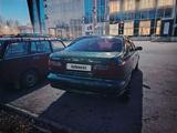 Nissan Pulsar 1995 года за 1 000 000 тг. в Усть-Каменогорск – фото 2