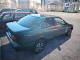 Nissan Pulsar 1995 года за 1 000 000 тг. в Усть-Каменогорск