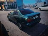 Nissan Pulsar 1995 года за 1 000 000 тг. в Усть-Каменогорск – фото 3