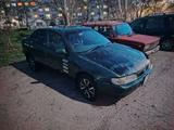 Nissan Pulsar 1995 года за 1 000 000 тг. в Усть-Каменогорск – фото 4