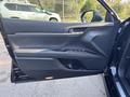 Toyota Camry 2023 года за 15 000 000 тг. в Алматы – фото 11