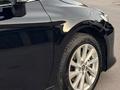 Toyota Camry 2023 года за 15 000 000 тг. в Алматы – фото 4