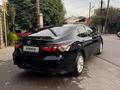 Toyota Camry 2023 года за 15 000 000 тг. в Алматы – фото 3