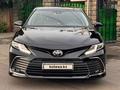 Toyota Camry 2023 года за 15 000 000 тг. в Алматы