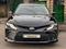 Toyota Camry 2023 годаүшін15 000 000 тг. в Алматы
