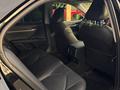 Toyota Camry 2023 года за 15 000 000 тг. в Алматы – фото 8