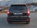 Subaru Forester 2013 годаfor8 000 000 тг. в Алматы – фото 5